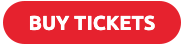 Buy Tickets